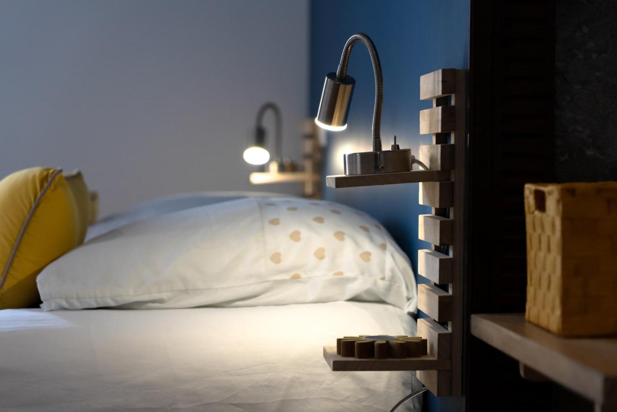 Chambres D'Hotes Gainaa Arudy Bagian luar foto