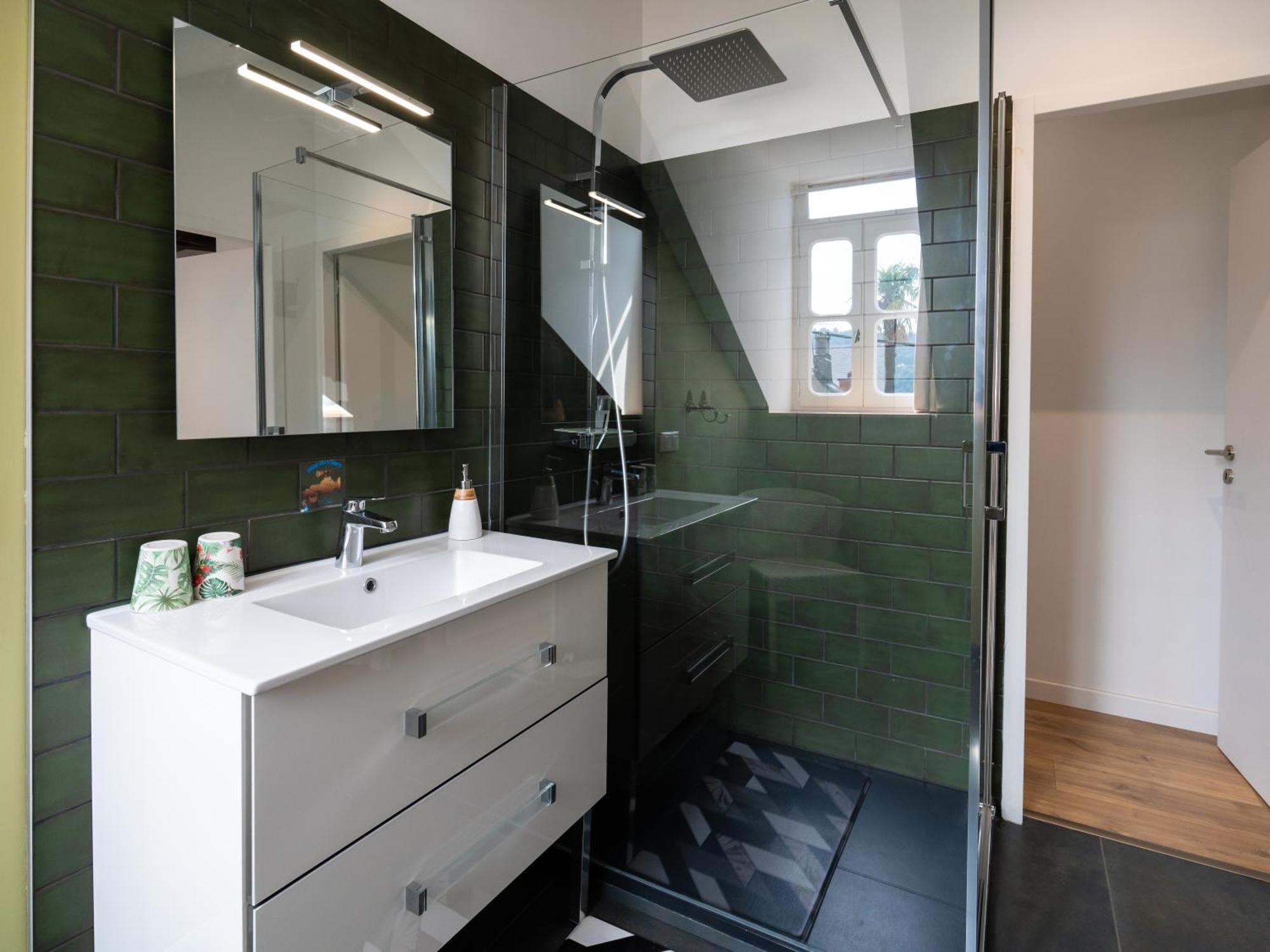 Chambres D'Hotes Gainaa Arudy Bagian luar foto